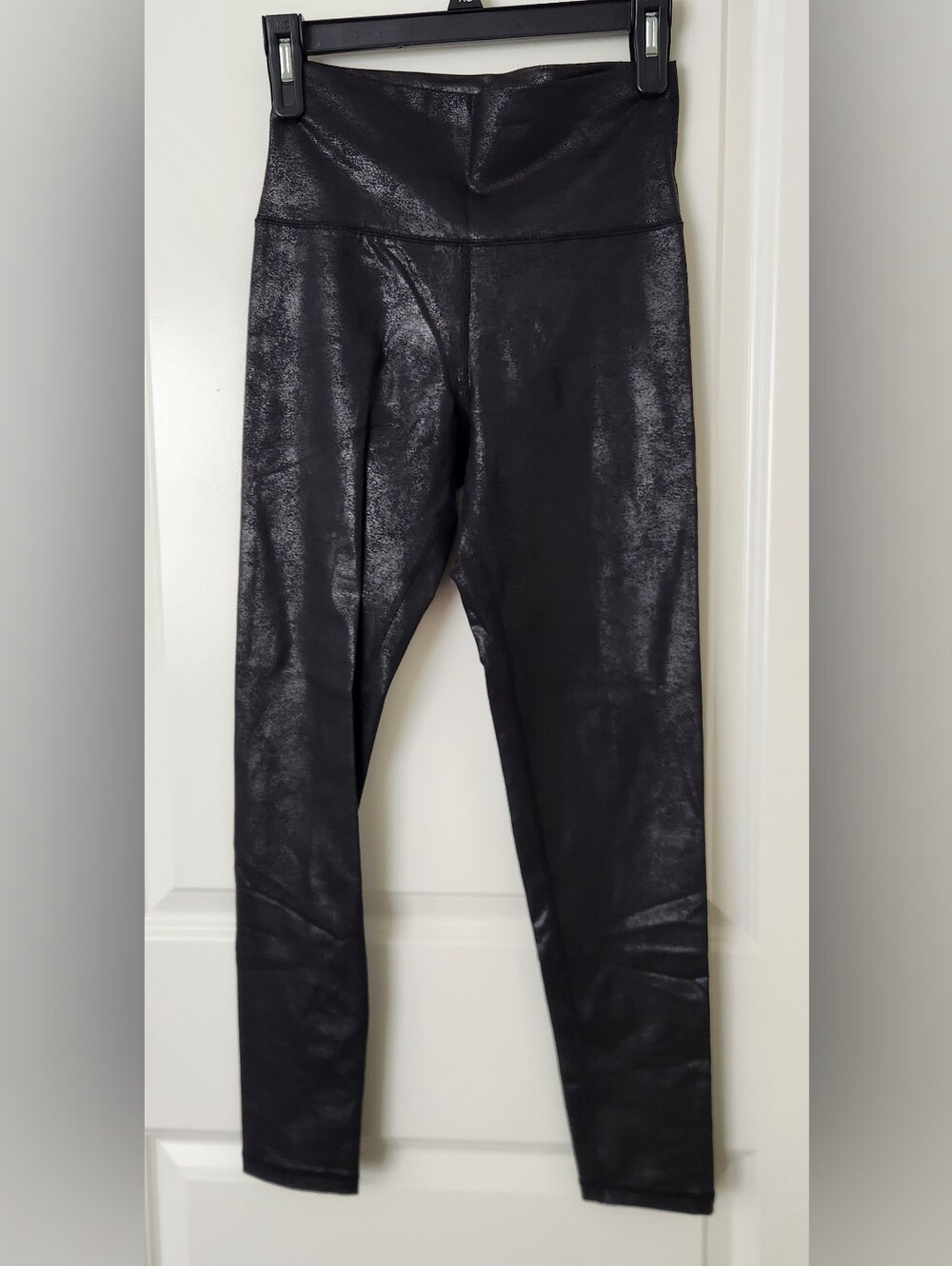 aerie Shiny Leggings